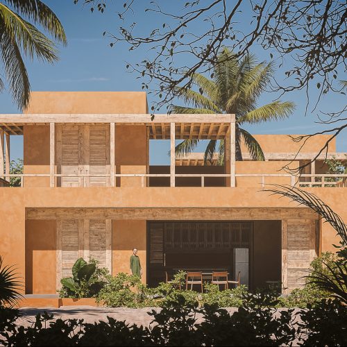 009_Fachada