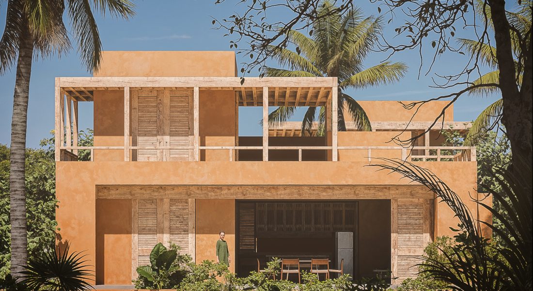 009_Fachada