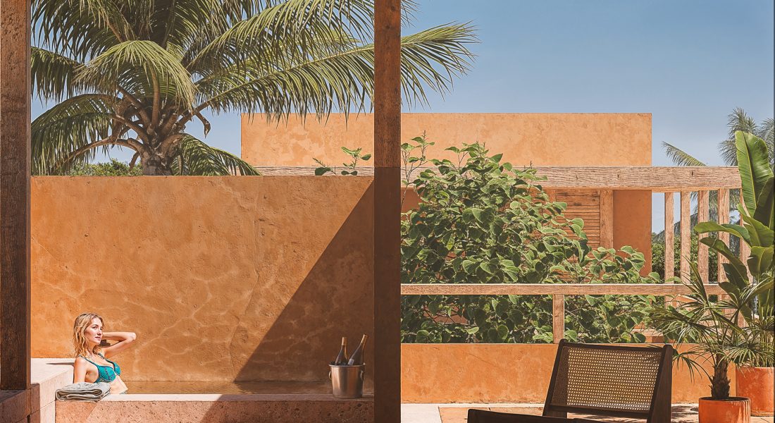 012_Terraza