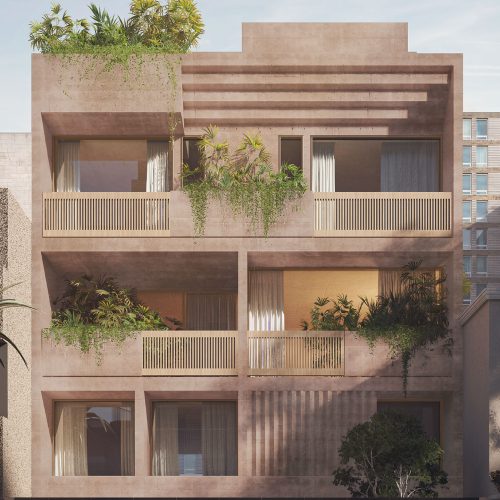 CASA-RODAL-ESCRITORIO