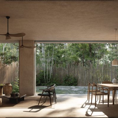 Casa-Yaax-Planta-Garden-min