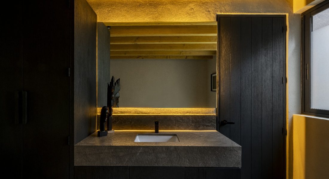 Interior & Architectural Photography