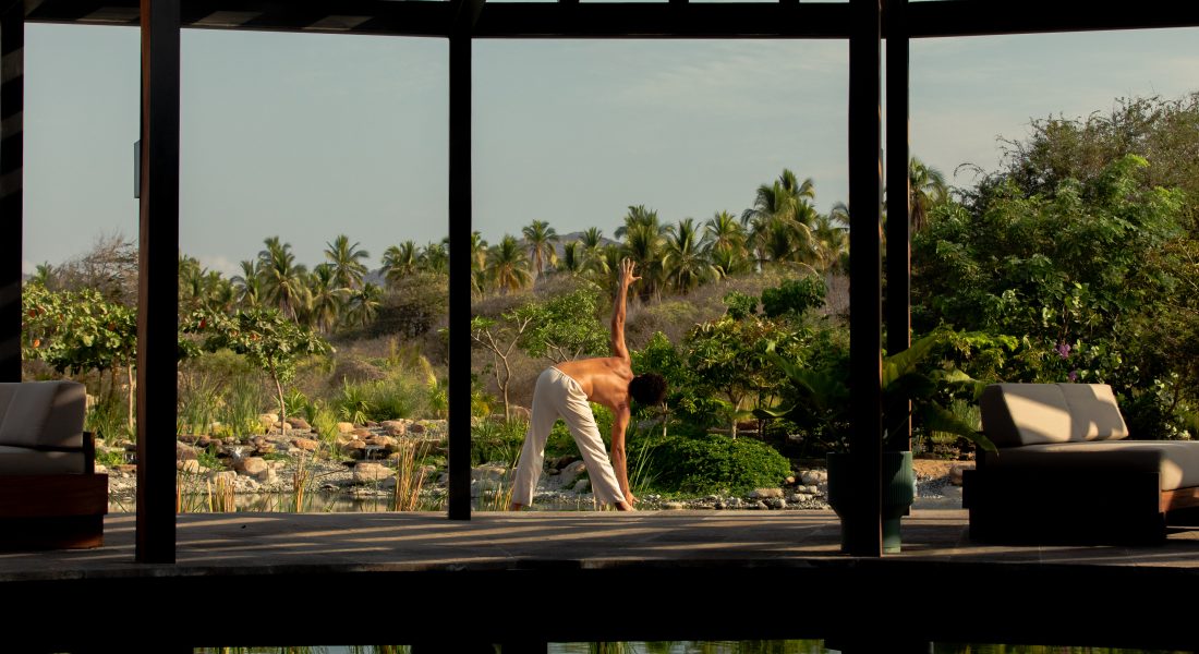 Hotelito Editorial 029 (1)