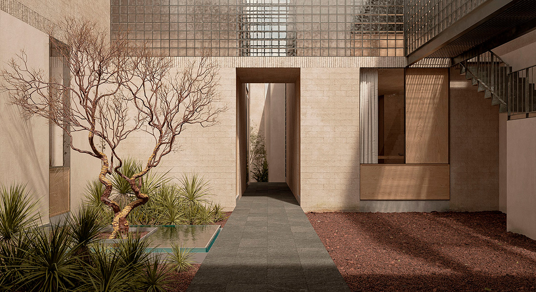 LAS-N-IEVES-PATIO