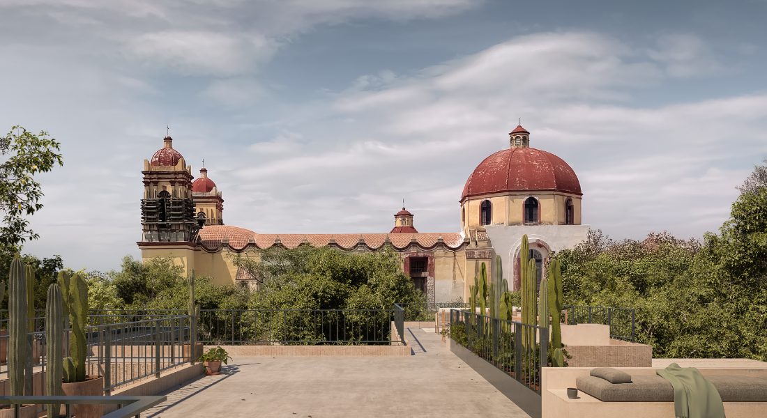 LAS-NIEVES-OAXACA-06