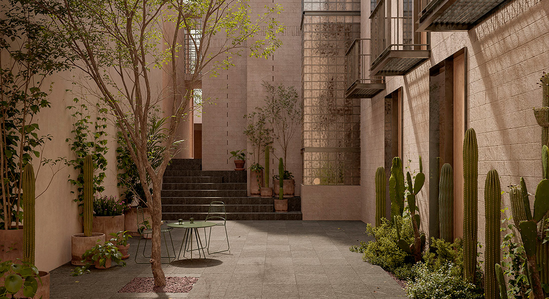 LAS-NIEVES-PATIO-INTERIOR
