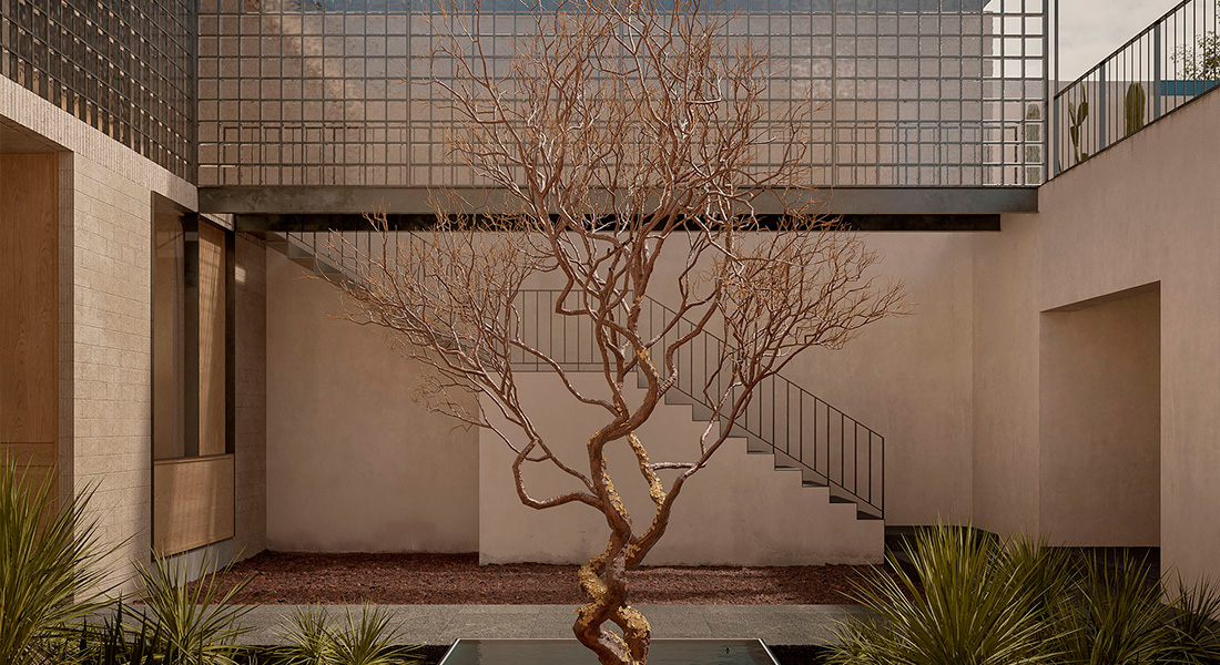 LAS-NIEVES-PATIO-LATERAL