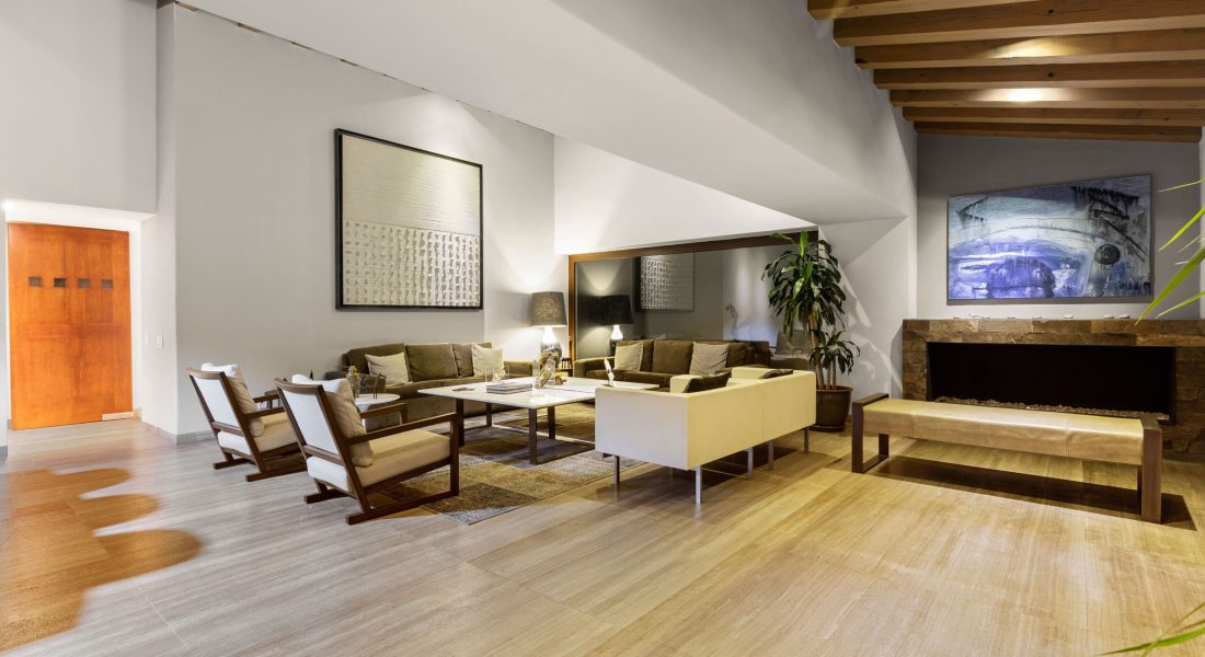 Sala