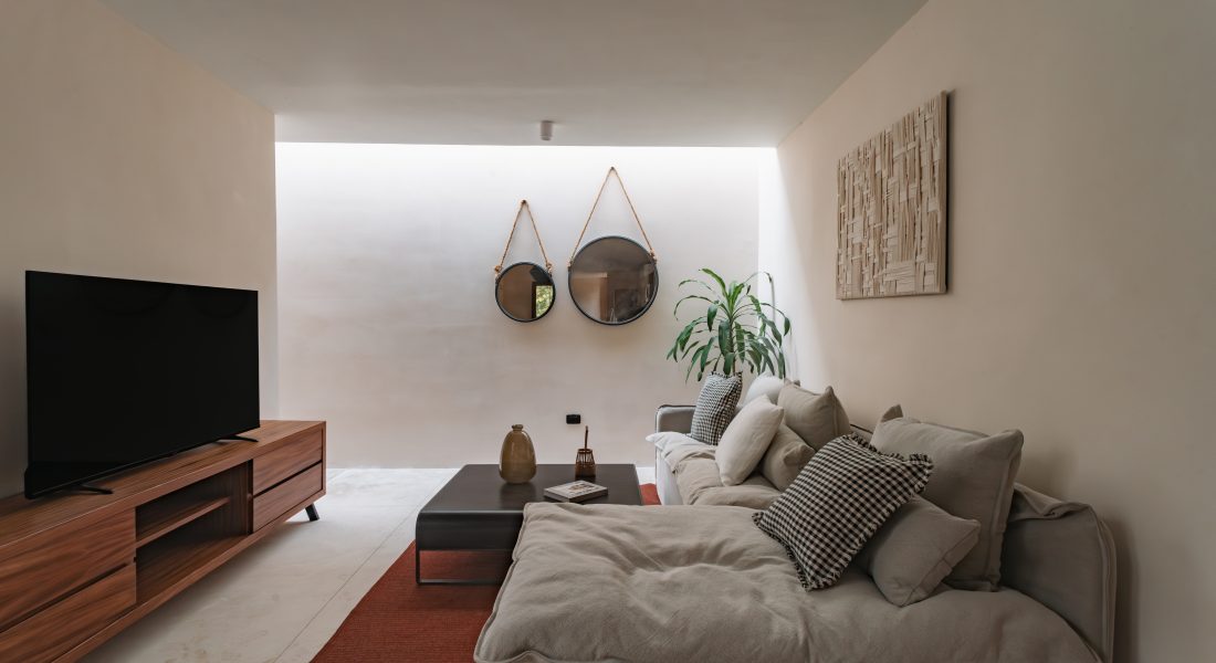 VILLAS 43 _14