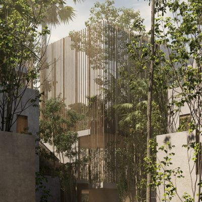 alta-habitat-casa-yaax
