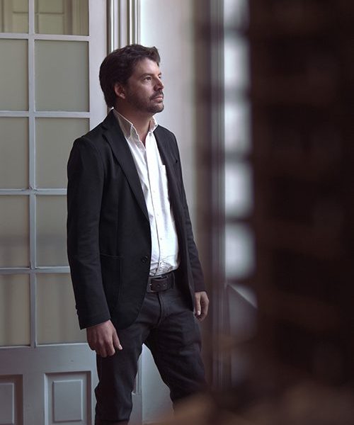 bernardo-quinzanos-cca