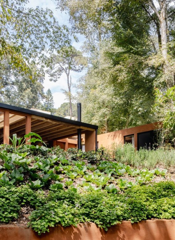 casa-frondal-taller-mrd_3