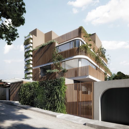 casa-jardin