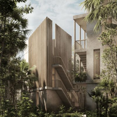 casa-yaax-amenidades-ejido-quintana-roo