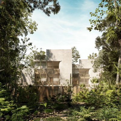 casa-yaax-ejido-quintana-roo