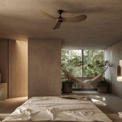 casa-yaax-recamara-2-y-3-ejido-quintana-roo