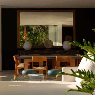 finestre-comedor-ixtapa-guerrero