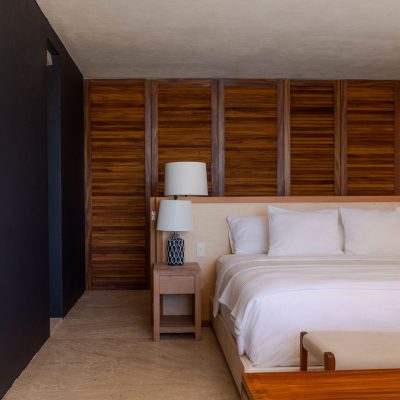 finestre-recamara-ixtapa-guerrero