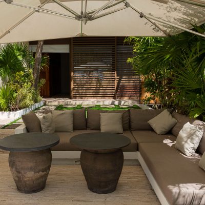 finestre-sala-ixtapa-guerrero