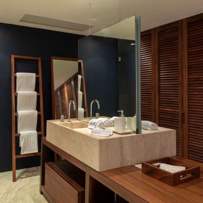 finestre-vestidor-ixtapa-guerrero