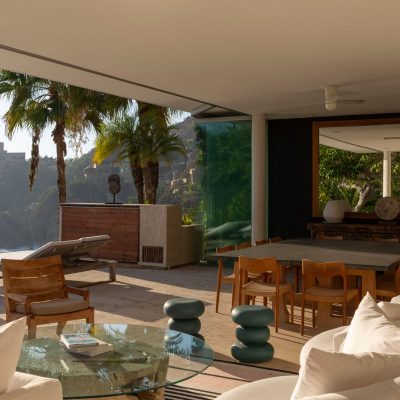 finestre-vista-2-ixtapa-guerrero