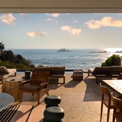 finestre-vista-3-ixtapa-guerrero
