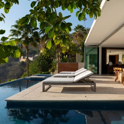 finestre-vista-4-ixtapa-guerrero