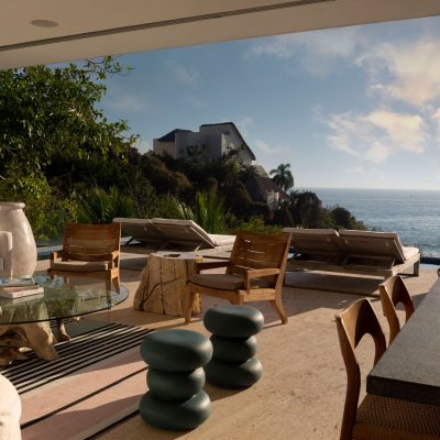 finestre-vista-5-ixtapa-guerrero