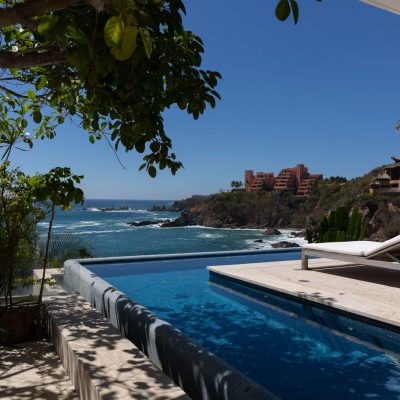 finestre-vista-7-ixtapa-guerrero