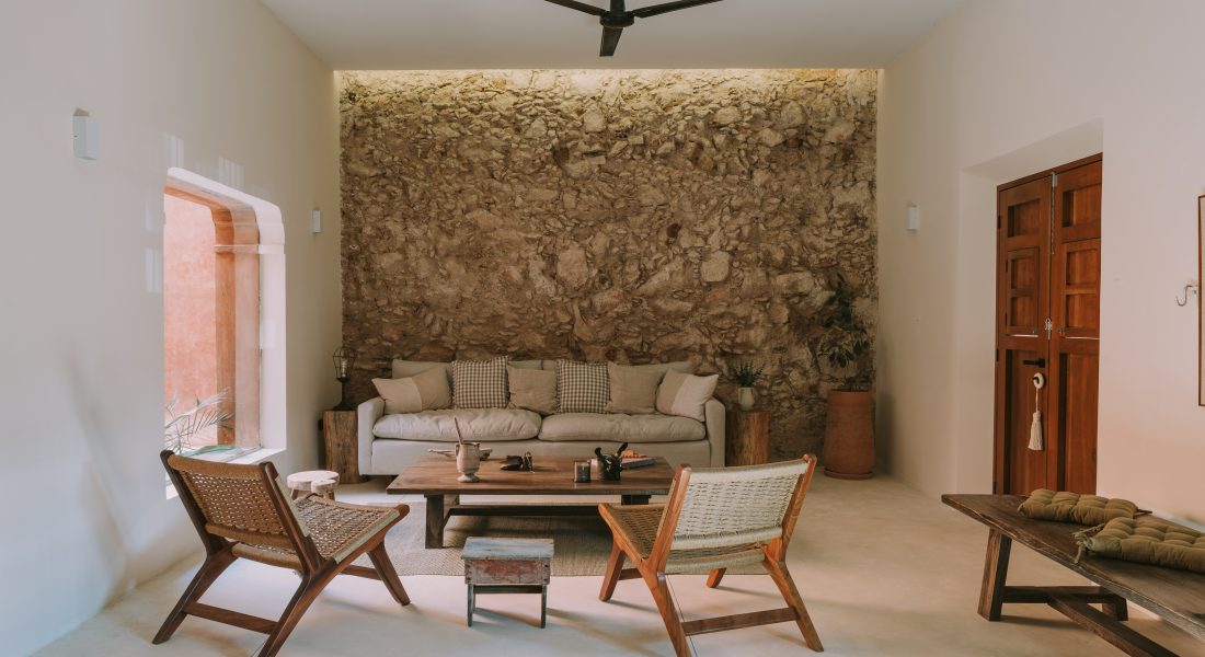 villas 43_ (1)